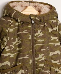9975719-Verde_Militar_3