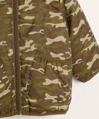 9975719-Verde_Militar_4