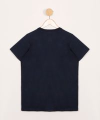 9988706-Azul_Marinho_3
