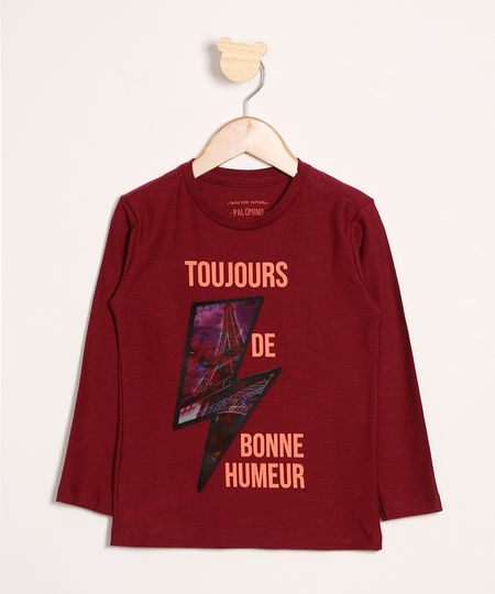 9988801-Vinho_1 9988801-Vinho_1