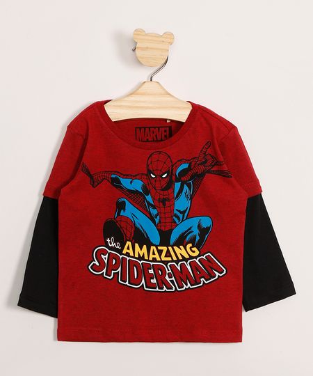 9977363-Vermelho_1 9977363-Vermelho_1