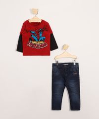 9977363-Vermelho_3