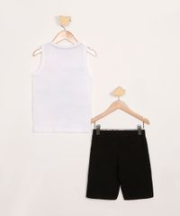 9987138-Preto_3