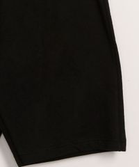9987138-Preto_4