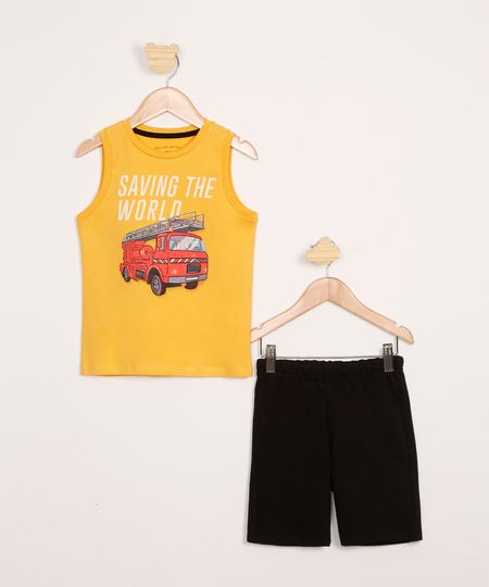 9987140-Preto_1 9987140-Preto_1