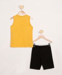9987140-Preto_3