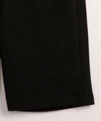 9987140-Preto_4