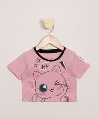9987181-Rosa_1