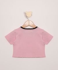 9987181-Rosa_3
