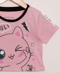 9987181-Rosa_4
