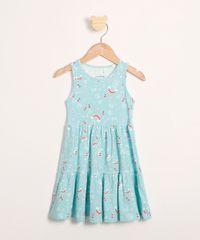 9987973-Azul_1
