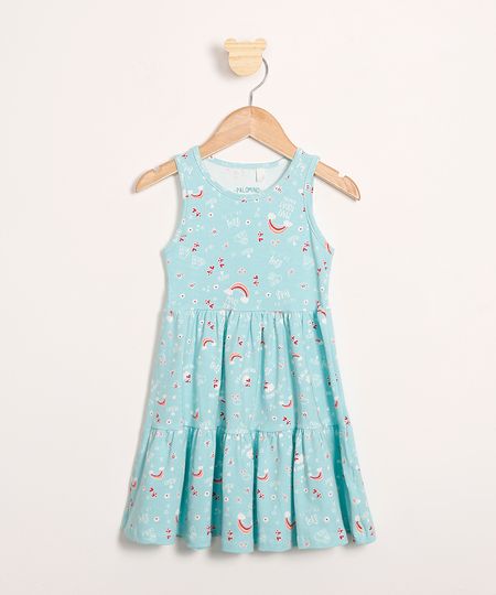 9987973-Azul_1 9987973-Azul_1