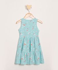 9987973-Azul_2