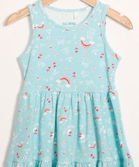 9987973-Azul_4