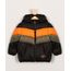 9972039-Preto_1