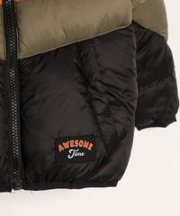 9972039-Preto_4
