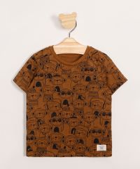 9986928-Caramelo_1