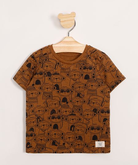 9986928-Caramelo_1 9986928-Caramelo_1