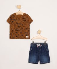 9986928-Caramelo_3