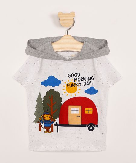 9987819-Off_White_1 9987819-Off_White_1