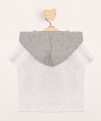9987819-Off_White_3