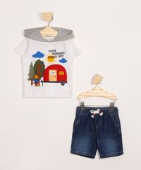 9987819-Off_White_4