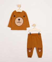 9987921-Caramelo_1 9987921-Caramelo_1