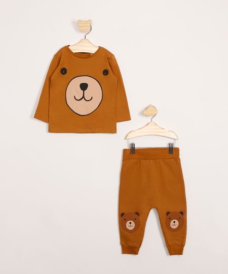 9987921-Caramelo_1 9987921-Caramelo_1