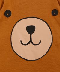 9987921-Caramelo_2 9987921-Caramelo_2