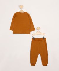 9987921-Caramelo_3 9987921-Caramelo_3