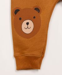 9987921-Caramelo_4