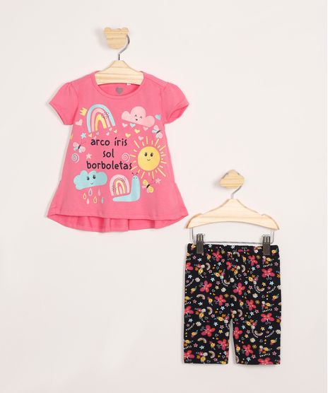 9988757-Preto_1