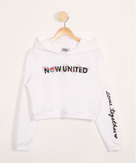 9989873-Off_White_1