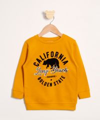 9994047-Amarelo_1