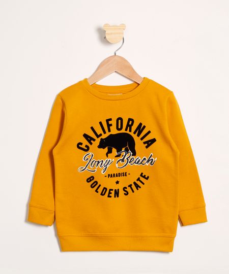 9994047-Amarelo_1 9994047-Amarelo_1