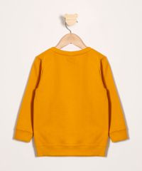 9994047-Amarelo_3