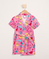 9980456-Rosa_1