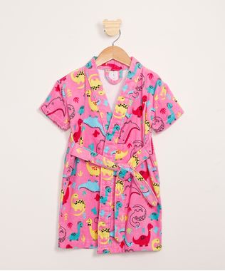 9980456-Rosa_1