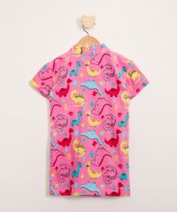 9980456-Rosa_2