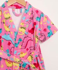 9980456-Rosa_3
