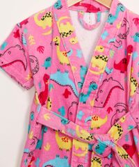 9980456-Rosa_4