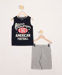9987139-Cinza_Mescla_1