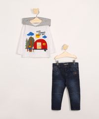 9987799-Off_White_3