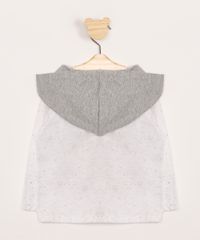 9987799-Off_White_4