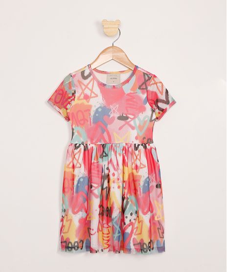 9988466-Rosa_1