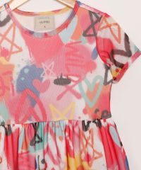 9988466-Rosa_3