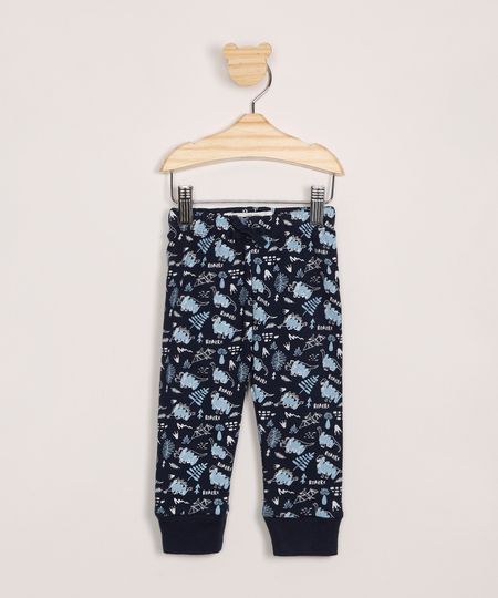 9977309-Azul_Marinho_1 9977309-Azul_Marinho_1