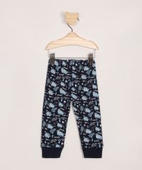 9977309-Azul_Marinho_2