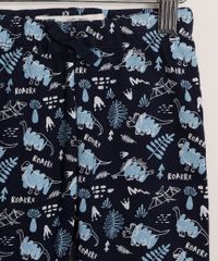 9977309-Azul_Marinho_3