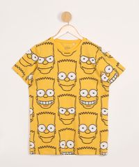 9979968-Amarelo_1